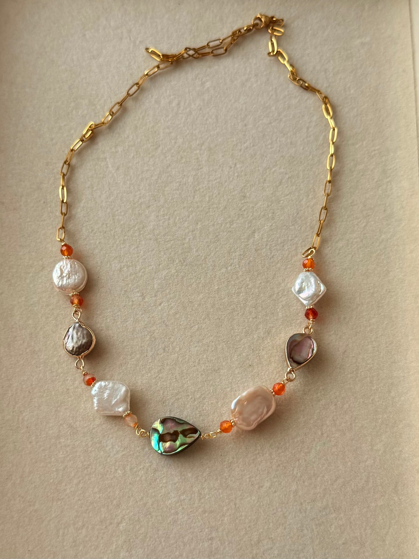 CORAL