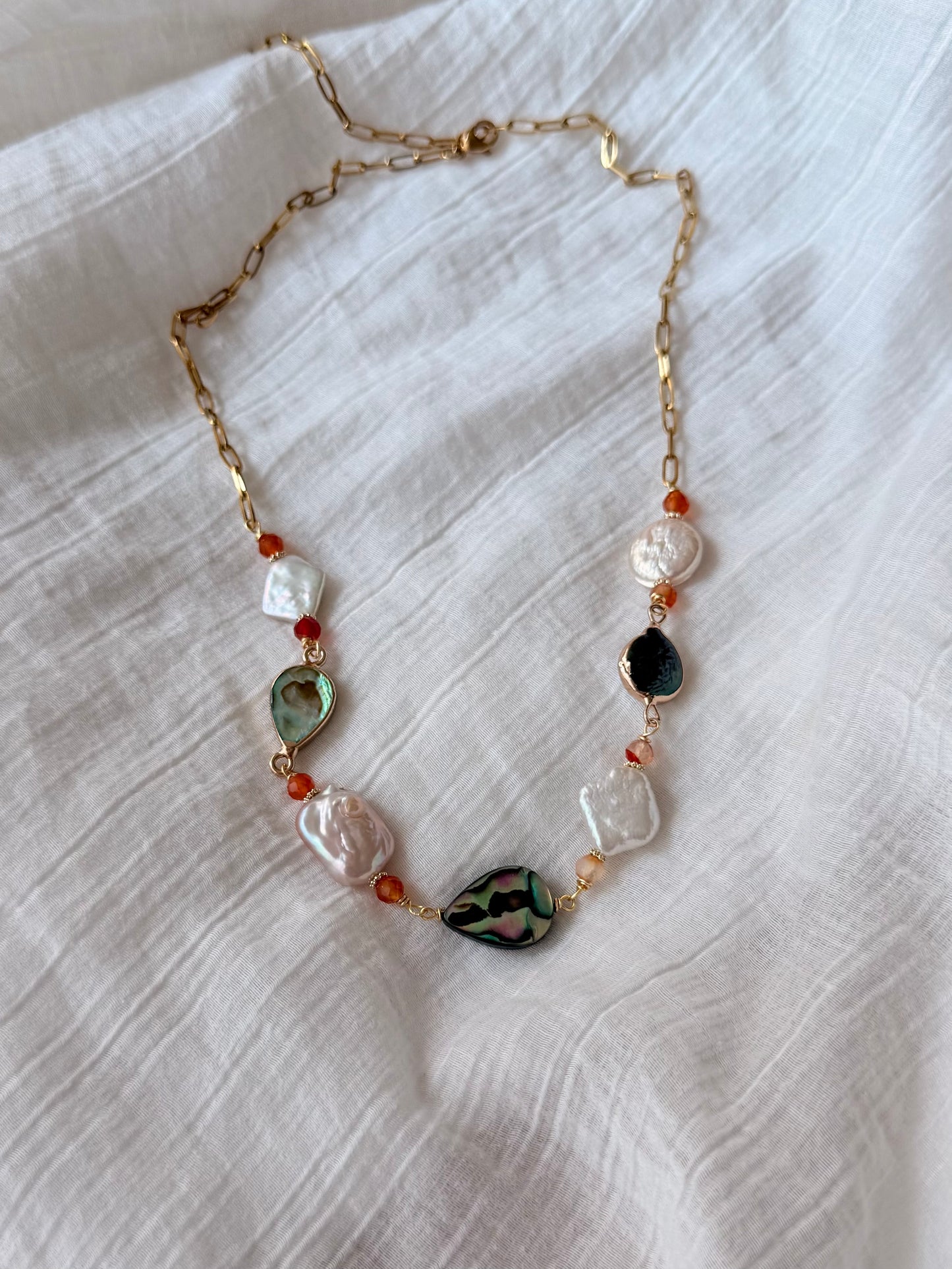 CORAL