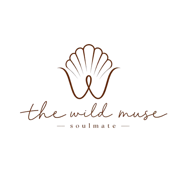 The Wild Muse Jewelry